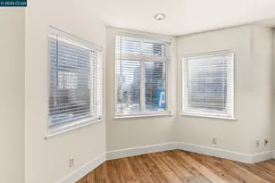 195 7th St, San Francisco, CA 94103 - Photo 19