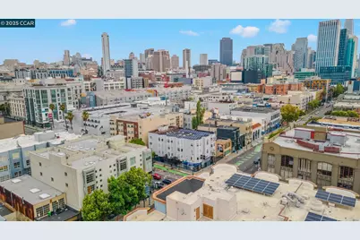195 7th St #210, San Francisco, CA 94103 - Photo 39