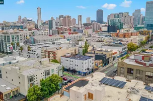 195 7th St, San Francisco, CA 94103 - Photo 39