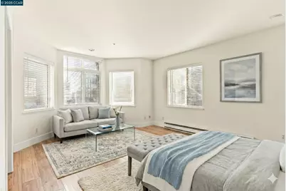 195 7th St #210, San Francisco, CA 94103 - Photo 7