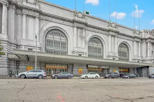 195 7th St, San Francisco, CA 94103 - Photo 35