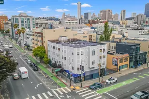 195 7th St, San Francisco, CA 94103 - Photo 29