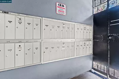 195 7th St #210, San Francisco, CA 94103 - Photo 27