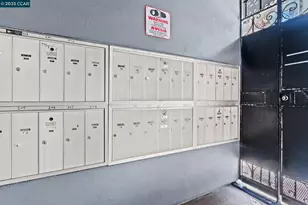 195 7th St, San Francisco, CA 94103 - Photo 27