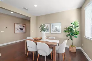 2417 Stalsburg Dr, Tracy, CA 95376 - Photo 9