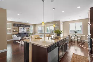 2417 Stalsburg Dr, Tracy, CA 95376 - Photo 1