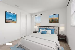 2417 Stalsburg Dr, Tracy, CA 95376 - Photo 29