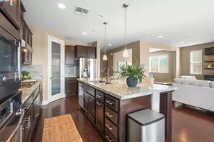 2417 Stalsburg Dr, Tracy, CA 95376 - Photo 7