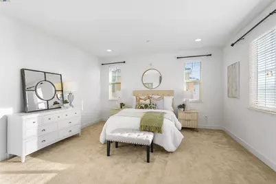 2417 Stalsburg Dr, Tracy, CA 95376 - Photo 31