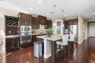 2417 Stalsburg Dr, Tracy, CA 95376 - Photo 5