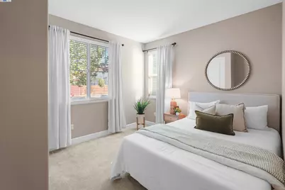 2417 Stalsburg Dr, Tracy, CA 95376 - Photo 17