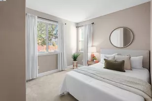 2417 Stalsburg Dr, Tracy, CA 95376 - Photo 17