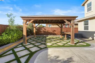 2417 Stalsburg Dr, Tracy, CA 95376 - Photo 47