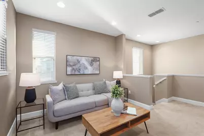 2417 Stalsburg Dr, Tracy, CA 95376 - Photo 23