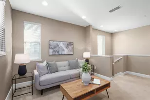 2417 Stalsburg Dr, Tracy, CA 95376 - Photo 23