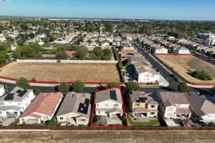 2417 Stalsburg Dr, Tracy, CA 95376 - Photo 51