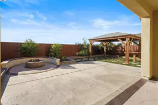 2417 Stalsburg Dr, Tracy, CA 95376 - Photo 45