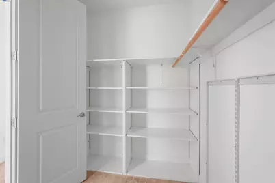 2417 Stalsburg Dr, Tracy, CA 95376 - Photo 37