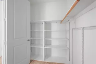 2417 Stalsburg Dr, Tracy, CA 95376 - Photo 37