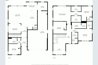 2417 Stalsburg Dr, Tracy, CA 95376 - Photo 53