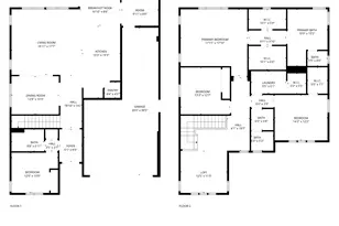 2417 Stalsburg Dr, Tracy, CA 95376 - Photo 53