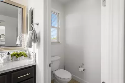 2417 Stalsburg Dr, Tracy, CA 95376 - Photo 39