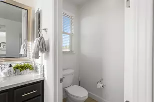 2417 Stalsburg Dr, Tracy, CA 95376 - Photo 39