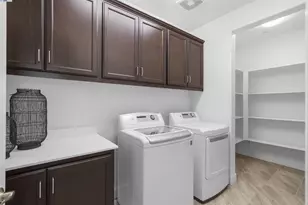 2417 Stalsburg Dr, Tracy, CA 95376 - Photo 25