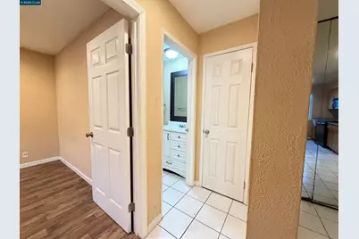 1133 Meadow Ln #53, Concord, CA 94520 - Photo 11