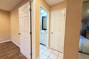 1133 Meadow Ln, Concord, CA 94520 - Photo 11