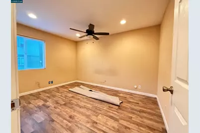 1133 Meadow Ln #53, Concord, CA 94520 - Photo 13