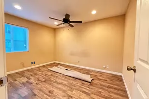 1133 Meadow Ln, Concord, CA 94520 - Photo 13