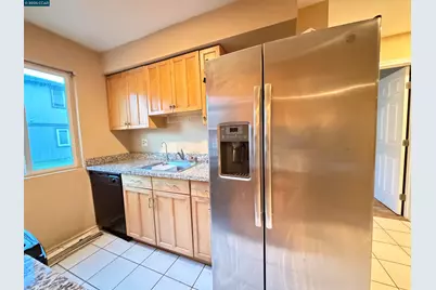 1133 Meadow Ln #53, Concord, CA 94520 - Photo 7