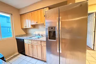 1133 Meadow Ln, Concord, CA 94520 - Photo 7