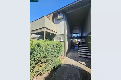 1133 Meadow Ln #53, Concord, CA 94520 - Photo 25