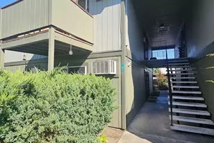 1133 Meadow Ln, Concord, CA 94520 - Photo 25