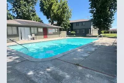 1133 Meadow Ln #53, Concord, CA 94520 - Photo 19