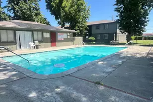 1133 Meadow Ln, Concord, CA 94520 - Photo 19