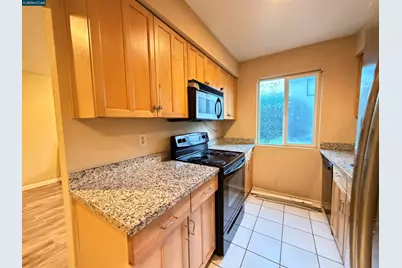 1133 Meadow Ln #53, Concord, CA 94520 - Photo 9