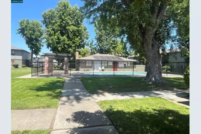 1133 Meadow Ln #53, Concord, CA 94520 - Photo 23