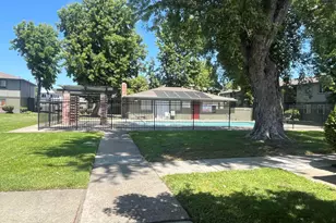 1133 Meadow Ln, Concord, CA 94520 - Photo 23