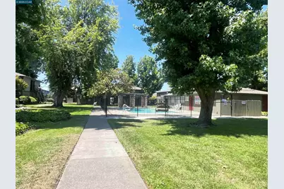 1133 Meadow Ln #53, Concord, CA 94520 - Photo 21