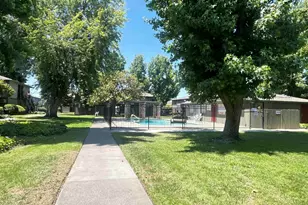 1133 Meadow Ln, Concord, CA 94520 - Photo 21