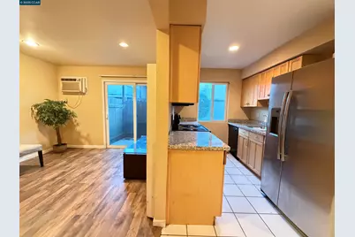 1133 Meadow Ln #53, Concord, CA 94520 - Photo 15