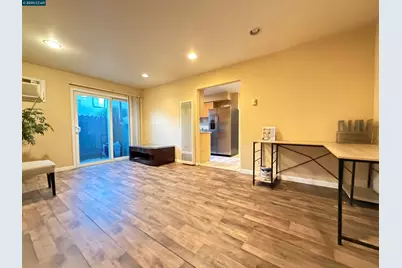 1133 Meadow Ln #53, Concord, CA 94520 - Photo 5