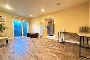 1133 Meadow Ln, Concord, CA 94520 - Photo 5