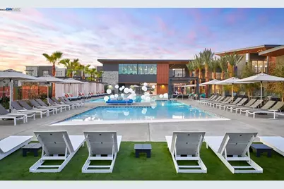 5519 Holly Bay Ave, Dublin, CA 94568 - Photo 39