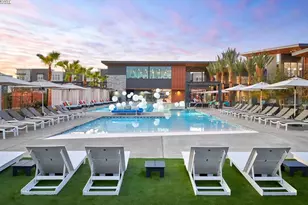 5519 Holly Bay Ave, Dublin, CA 94568 - Photo 39