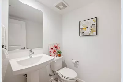 5519 Holly Bay Ave, Dublin, CA 94568 - Photo 13