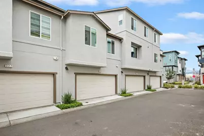 5519 Holly Bay Ave, Dublin, CA 94568 - Photo 37